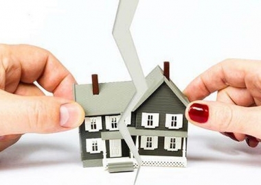 MẪU VĂN BẢN THỎA THUẬN PHÂN CHIA TÀI SẢN CHUNG TRONG THỜI KỲ HÔN NHÂN