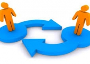 QUYỀN VÀ NGHĨA VỤ CỦA NGƯỜI TỐ CÁO