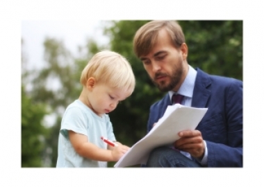 CÁ NHÂN PHẢI CÓ NHỮNG ĐIỀU KIỆN GÌ ĐỂ ĐƯỢC HƯỞNG THỪA KẾ THEO QUY ĐỊNH CỦA PHÁP LUẬT