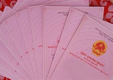 MẪU ĐƠN ĐỀ NGHỊ NGĂN CHẶN CHUYỂN NHƯỢNG QUYỀN SỬ DỤNG ĐẤT