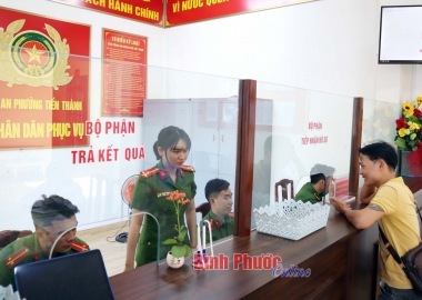 MẪU ĐƠN XIN XÁC NHẬN CƯ TRÚ