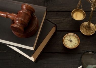 THẨM QUYỀN GIẢI QUYẾT CÁC VỤ VIỆC HÔN NHÂN VÀ GIA ĐÌNH CÓ YẾU TỐ NƯỚC NGOÀI?