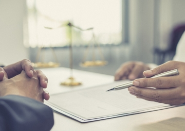 CƠ QUAN NÀO CÓ THẨM QUYỀN ĐĂNG KÝ NUÔI CON NUÔI?