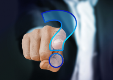 BỊ ĐƠN CÓ QUYỀN ĐƯA RA YÊU CẦU PHẢN TỐ TẠI PHIÊN TÒA SƠ THẨM KHÔNG? 