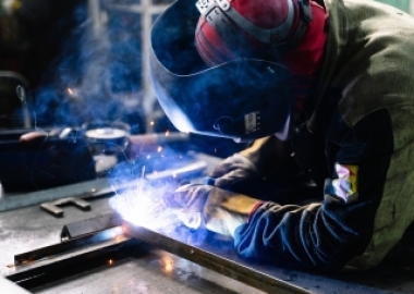 ĐIỀU KIỆN ĐỂ CHUYỂN NGƯỜI LAO ĐỘNG SANG LÀM MỘT CÔNG VIỆC KHÁC  SO VỚI HỢP ĐỒNG LAO ĐỘNG?