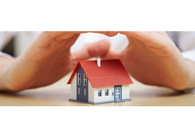 CON DÂU CÓ ĐƯỢC HƯỞNG THỪA KẾ TỪ BỐ MẸ CHỒNG KHÔNG?