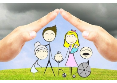 NGƯỜI TỐ CÁO CÓ QUYỀN ĐƯỢC YÊU CẦU BẢO VỆ TRONG TRƯỜNG HỢP NÀO?