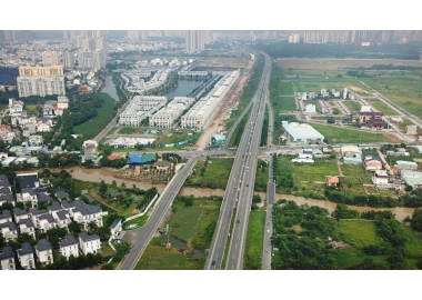 MẪU ĐƠN  ĐĂNG KÝ ĐẤT ĐAI, TÀI SẢN GẮN LIỀN VỚI ĐẤT MỚI NHẤT 2025