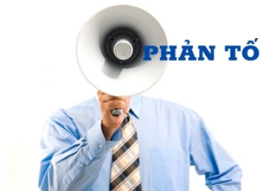 QUYỀN YÊU CẦU PHẢN TỐ CỦA BỊ ĐƠN 