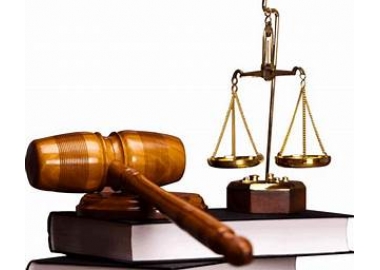 MẪU VĂN BẢN TRÌNH BÀY Ý KIẾN CỦA BỊ ĐƠN GỬI TÒA ÁN