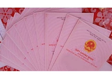 MẪU ĐƠN ĐỀ NGHỊ NGĂN CHẶN CHUYỂN NHƯỢNG QUYỀN SỬ DỤNG ĐẤT