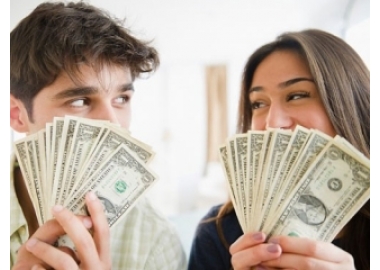 AI CÓ QUYỀN ĐINH ĐOẠT TÀI SẢN RIÊNG CỦA CON CHƯA THÀNH NIÊN VÀ CON ĐÃ THÀNH NIÊN NHƯNG BỊ MẤT NĂNG LỰC HÀNH VI DÂN SỰ?