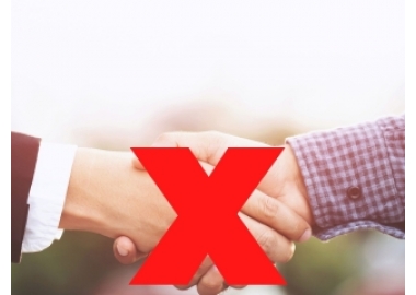 NHỮNG VỤ ÁN DÂN SỰ KHÔNG TIẾN HÀNH HÒA GIẢI ĐƯỢC? 