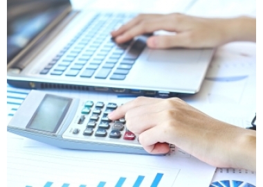 THỎA THUẬN CHIA TÀI SẢN CHUNG TRONG THỜI KỲ HÔN NHÂN BỊ VÔ HIỆU TRONG TRƯỜNg HỢP NÀO?