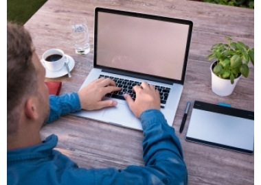 VỀ THỦ TỤC ĐĂNG KÝ THÀNH LẬP CÔNG TY TNHH MỘT THÀNH VIÊN DO CÁ NHÂN LÀM CHỦ SỞ HỮU